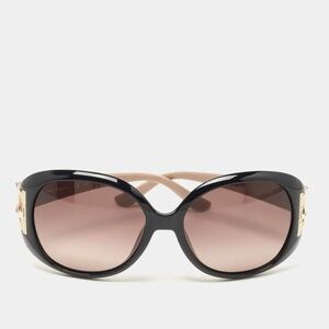 Ferragamo 🆕 Sunglasses